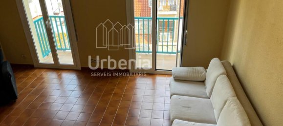 3 Schlafzimmer Doppelhaus in Calella, Spain, Nr. 178507 12