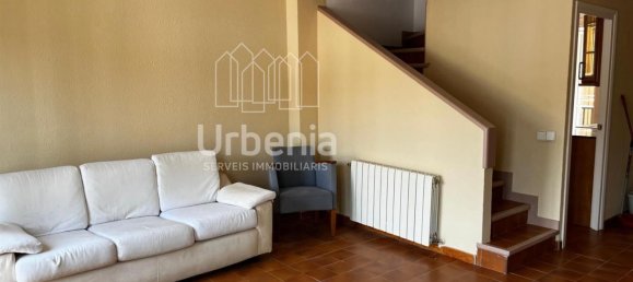 3 Schlafzimmer Doppelhaus in Calella, Spain, Nr. 178507 3