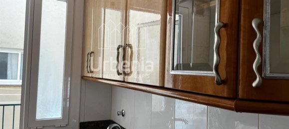 3 Schlafzimmer Doppelhaus in Calella, Spain, Nr. 178507 11