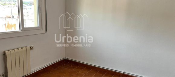 3 Schlafzimmer Doppelhaus in Calella, Spain, Nr. 178507 23