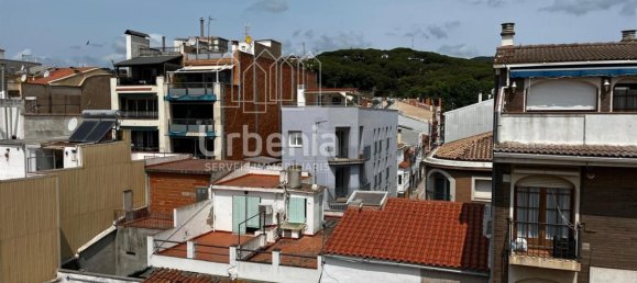 3 Schlafzimmer Doppelhaus in Calella, Spain, Nr. 178507 30