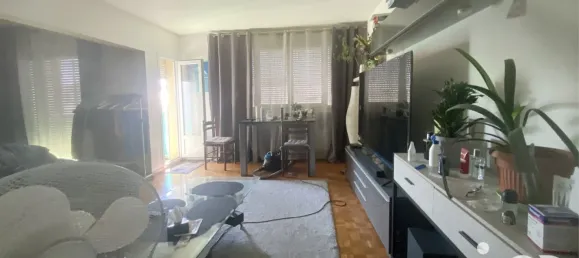 4غرفة شقة في Vitry-sur-Seine, France رقم 320769 2