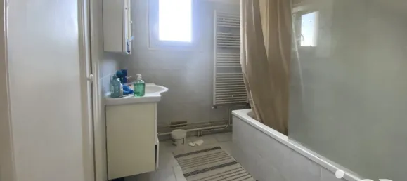 4غرفة شقة في Vitry-sur-Seine, France رقم 320769 7