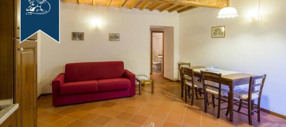 7 bedrooms Commercial property in Pelago, Italy No. 370939 28