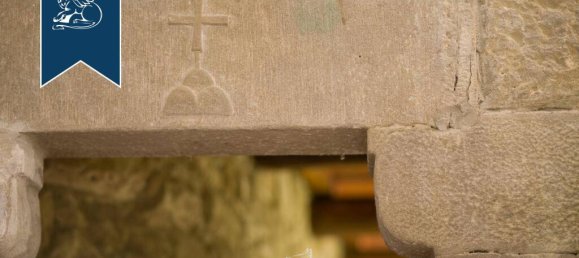 7 bedrooms Commercial property in Pelago, Italy No. 370939 27