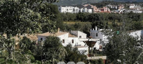 3 غرف نوم منزل في Alcaucin, Spain رقم 54816 3