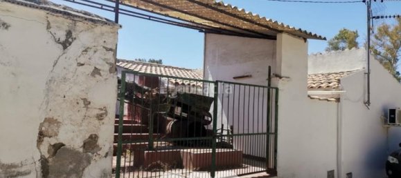 3 غرف نوم منزل في Alcaucin, Spain رقم 54816 19