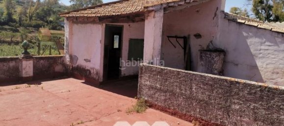 3 غرف نوم منزل في Alcaucin, Spain رقم 54816 14