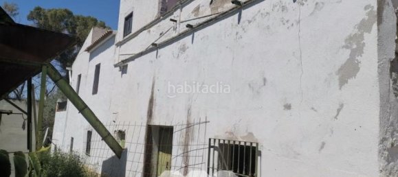 3 غرف نوم منزل في Alcaucin, Spain رقم 54816 21