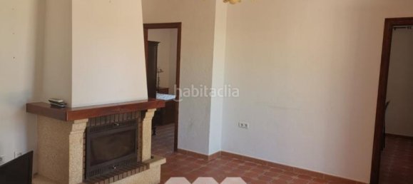 3 غرف نوم منزل في Alcaucin, Spain رقم 54816 10