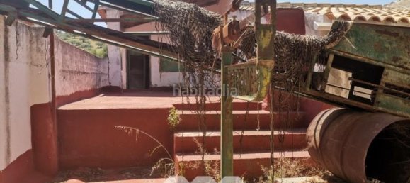 3 غرف نوم منزل في Alcaucin, Spain رقم 54816 18