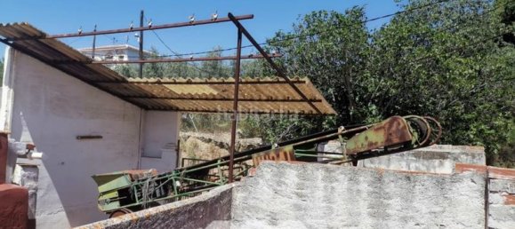 3 غرف نوم منزل في Alcaucin, Spain رقم 54816 12