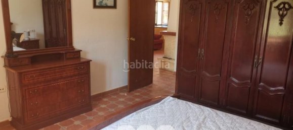 3 غرف نوم منزل في Alcaucin, Spain رقم 54816 24