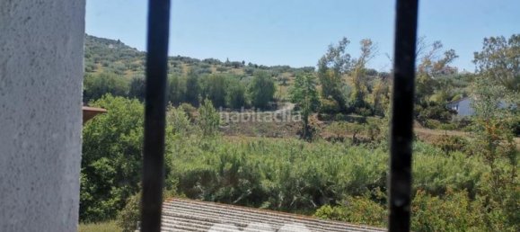 3 غرف نوم منزل في Alcaucin, Spain رقم 54816 23