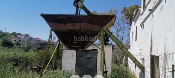 3 غرف نوم منزل في Alcaucin, Spain رقم 54816 25