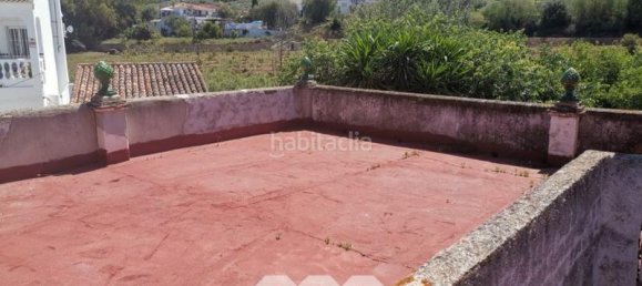 3 غرف نوم منزل في Alcaucin, Spain رقم 54816 15