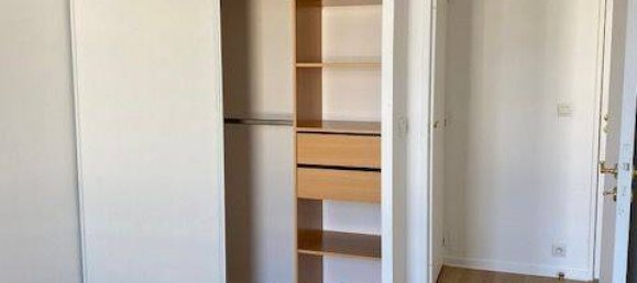 Квартира с 2 спальнями в Гвианкур, Франция № 333828 6