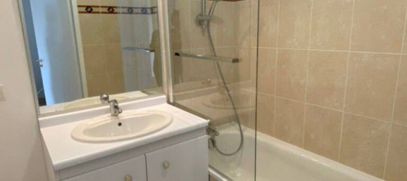 Квартира с 2 спальнями в Гвианкур, Франция № 333828 7