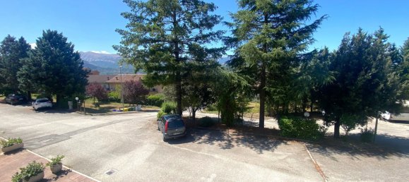 3 bedrooms House in L'Aquila, Italy No. 271827 26