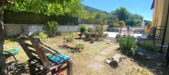 3 bedrooms House in L'Aquila, Italy No. 271827 15