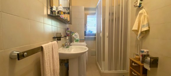 3 bedrooms House in L'Aquila, Italy No. 271827 20