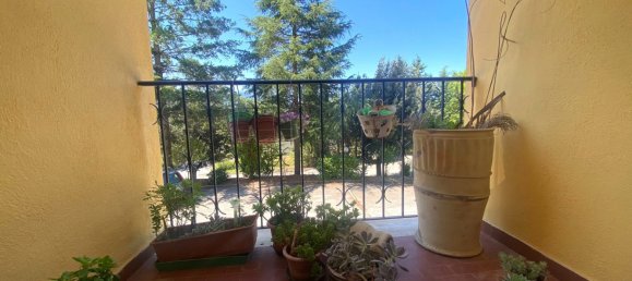 3 bedrooms House in L'Aquila, Italy No. 271827 19