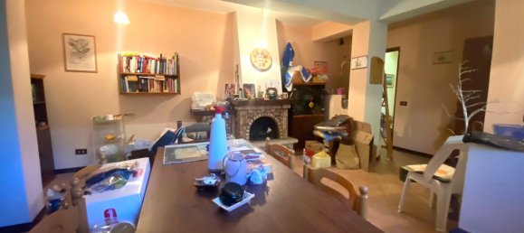 3 bedrooms House in L'Aquila, Italy No. 271827 7