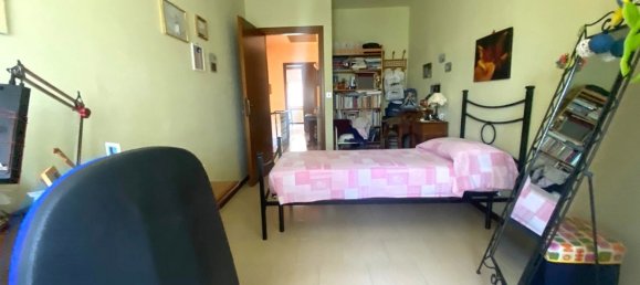 3 bedrooms House in L'Aquila, Italy No. 271827 29