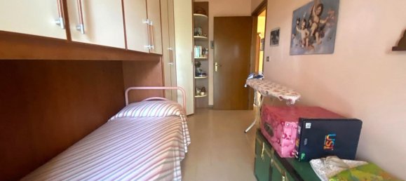 3 bedrooms House in L'Aquila, Italy No. 271827 27