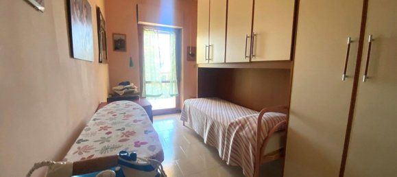 3 bedrooms House in L'Aquila, Italy No. 271827 28