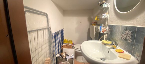 3 bedrooms House in L'Aquila, Italy No. 271827 8