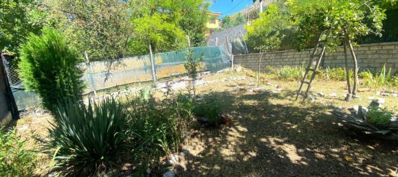 3 bedrooms House in L'Aquila, Italy No. 271827 13