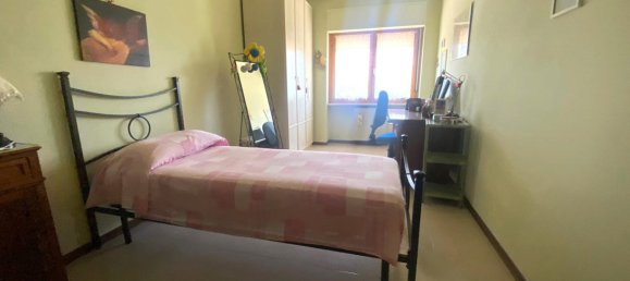 3 bedrooms House in L'Aquila, Italy No. 271827 30