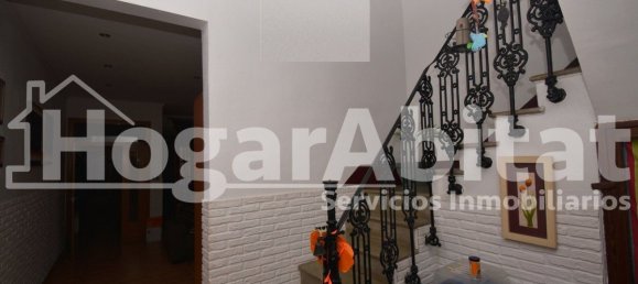 3 bedrooms House in Almassora, Spain No. 129987 44