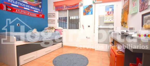 3 bedrooms House in Almassora, Spain No. 129987 14