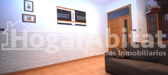 3 bedrooms House in Almassora, Spain No. 129987 18