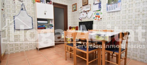 3 bedrooms House in Almassora, Spain No. 129987 8