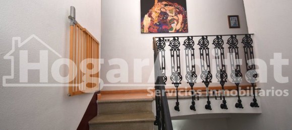 3 bedrooms House in Almassora, Spain No. 129987 45