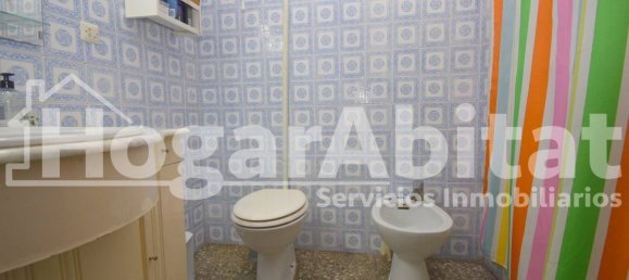 3 bedrooms House in Almassora, Spain No. 129987 39