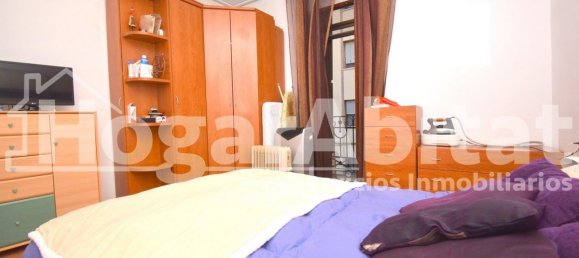 3 bedrooms House in Almassora, Spain No. 129987 17