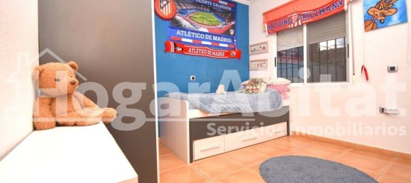 3 bedrooms House in Almassora, Spain No. 129987 11