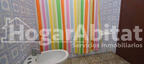 3 bedrooms House in Almassora, Spain No. 129987 42