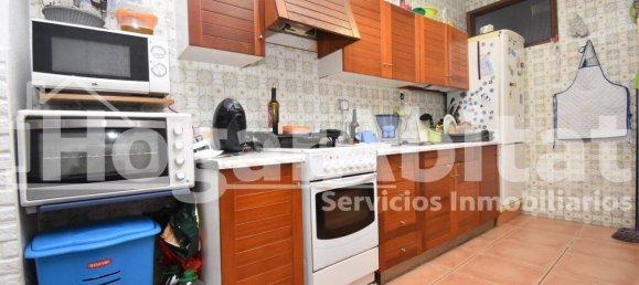 3 bedrooms House in Almassora, Spain No. 129987 9