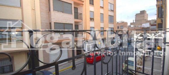 3 bedrooms House in Almassora, Spain No. 129987 48