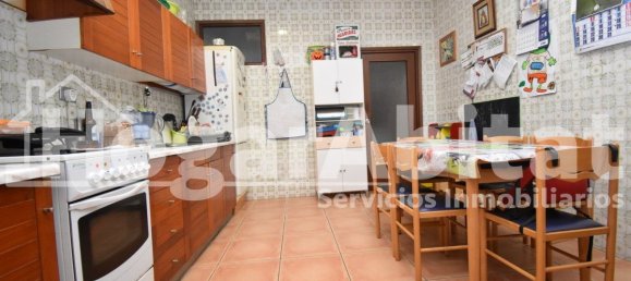 3 bedrooms House in Almassora, Spain No. 129987 4