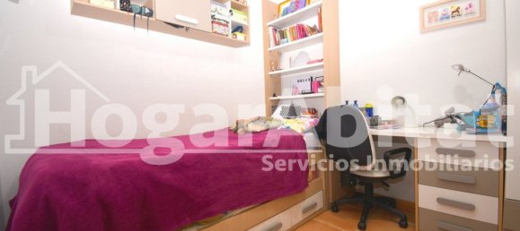 3 bedrooms House in Almassora, Spain No. 129987 15