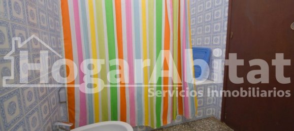 3 bedrooms House in Almassora, Spain No. 129987 41