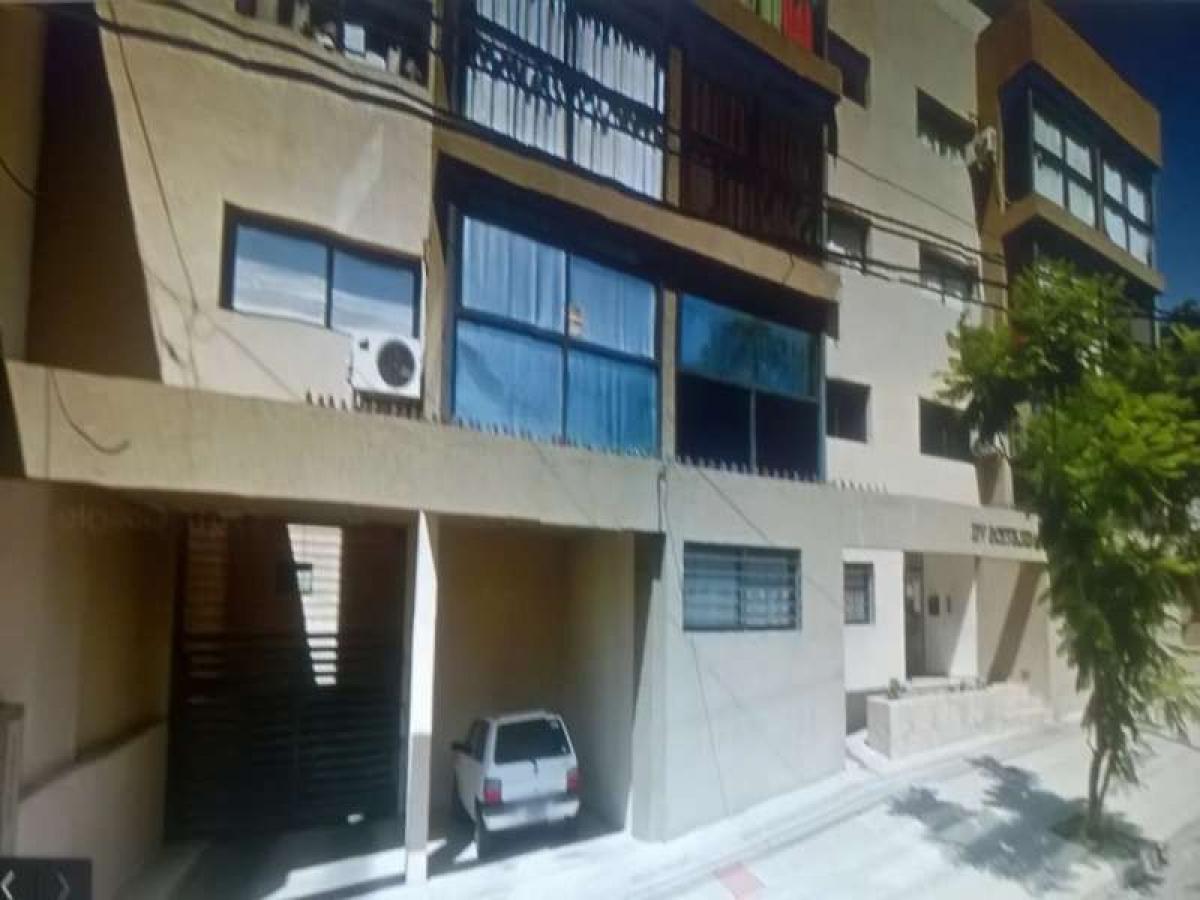  Warehouse in Cordoba, Argentina No. 24387