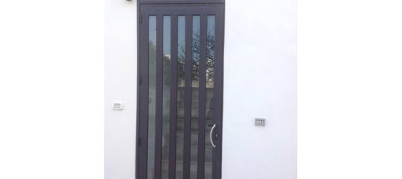 3 rooms Apartment in Melendugno, Italy No. 251960 6