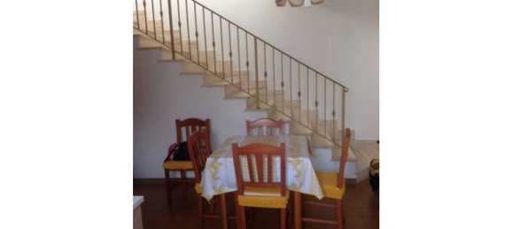 3 rooms Apartment in Melendugno, Italy No. 251960 3